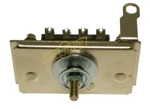 Freewheel Gear, starter (4 5139 1)