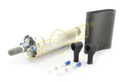 Ignition Coil (9 4523 1)