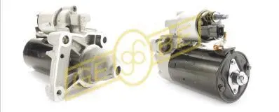 Sensor, wheel speed (9 1098 1)