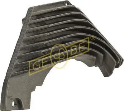 Mass Air Flow Sensor (9 5113 1)