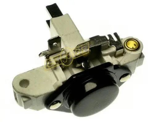 Alternator Regulator (1 6305 1)