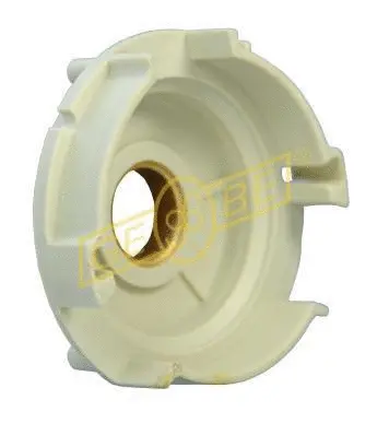 Starter (6 7040 1)