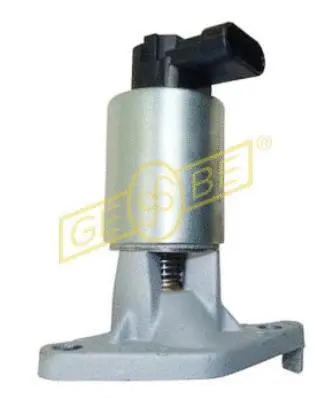 EGR Valve (9 3155 1)