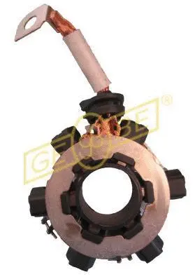 NOx Sensor, NOx catalytic converter (9 2903 1)