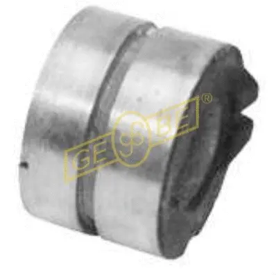 Alternator Regulator (1 4014 1)
