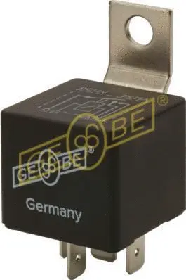 Lambda Sensor (9 7126 1)