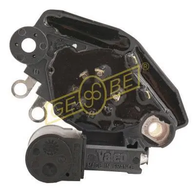 Alternator Regulator (1 6087 1)