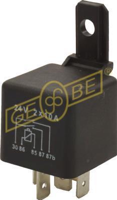 Lambda Sensor (9 7029 1)