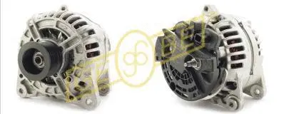 Sensor, wheel speed (9 1779 1)