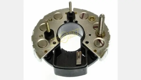 Freewheel Gear, starter (4 5042 1)