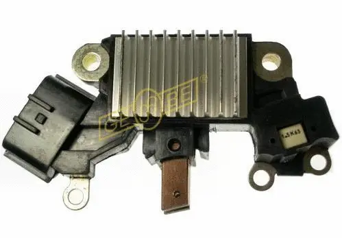 Alternator Freewheel Clutch (3 5378 1)