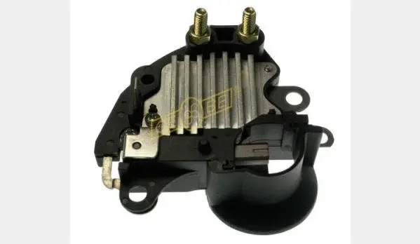 Alternator Freewheel Clutch (3 5431 1)