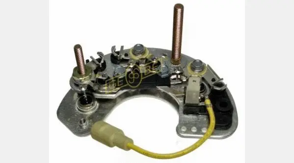 Freewheel Gear, starter (4 5142 1)