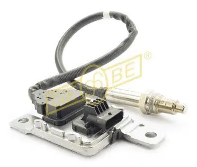 EGR Valve (9 3136 1)