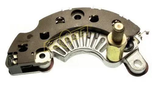 Freewheel Gear, starter (4 5013 1)