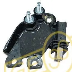 Alternator Freewheel Clutch (3 3584 1)