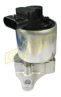EGR Valve (9 3152 1)
