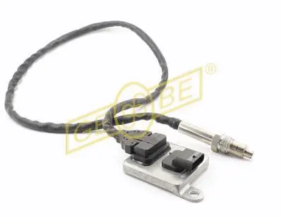 EGR Valve (9 3121 1)