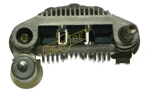 Freewheel Gear, starter (4 5176 1)