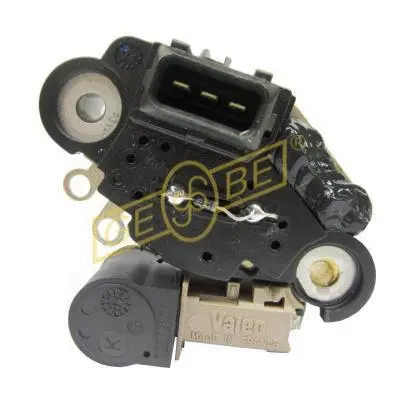 Alternator Regulator (1 6035 1)