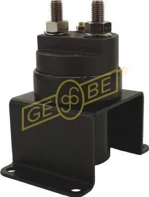 Mass Air Flow Sensor (9 5060 1)