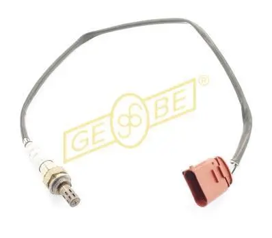 Ignition Coil (9 4566 1)