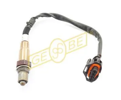 Ignition Coil (9 4558 1)