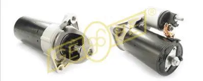 Sensor, wheel speed (9 1090 1)