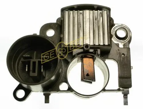 Alternator Freewheel Clutch (3 5473 1)