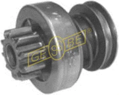 Holder, carbon brushes (7 7175 1)