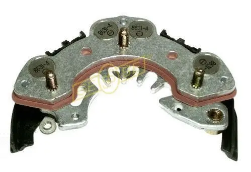 Freewheel Gear, starter (4 5114 1)