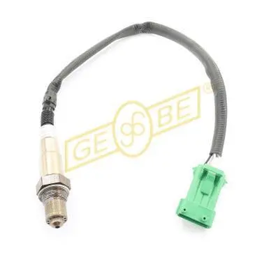 Ignition Coil (9 4603 1)