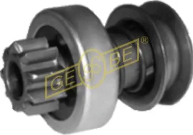 Holder, carbon brushes (7 7189 1)