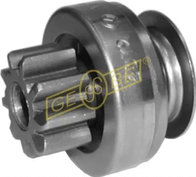 Holder, carbon brushes (7 7211 1)