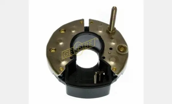 Freewheel Gear, starter (4 5032 1)