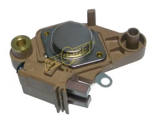 Alternator Regulator (1 6229 1)