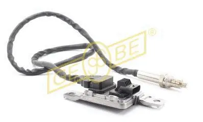 EGR Module (9 3109 1)