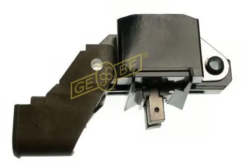 Alternator Freewheel Clutch (3 5522 1)