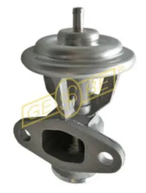 Idle Control Valve, air supply (9 3320 1)