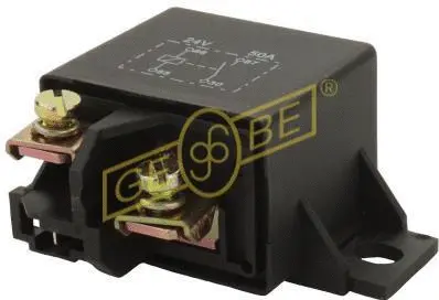 High Pressure Pump