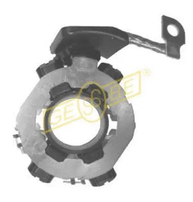 NOx Sensor, NOx catalytic converter (9 2896 1)