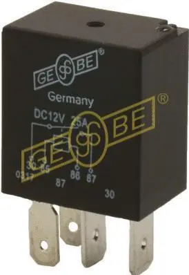Ignition Coil