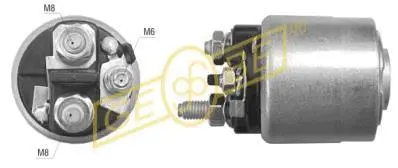 Bearing (8 4079 0)