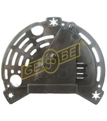 Alternator Regulator (1 4074 1)