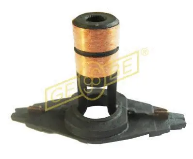 Alternator Regulator (1 4057 1)