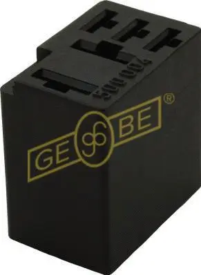 Lambda Sensor (9 7100 1)