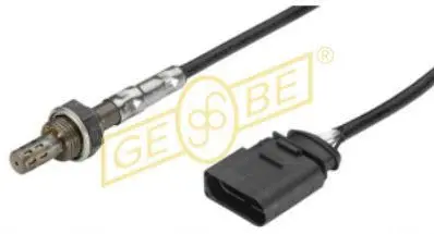 Ignition Coil (9 4557 1)