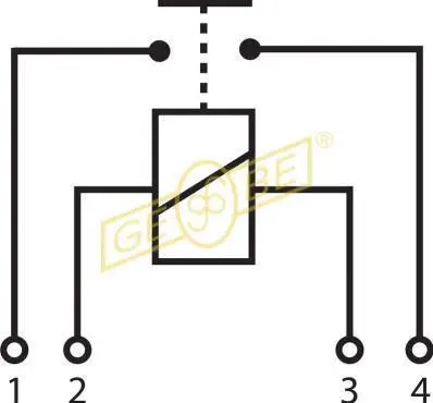 High Pressure Pump