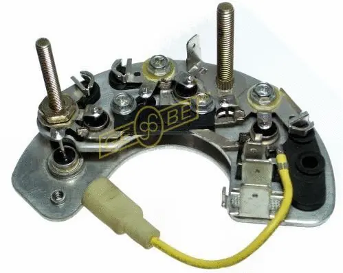 Freewheel Gear, starter (4 5140 1)