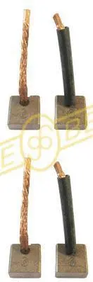 Slip Ring, alternator (1 2089 0)